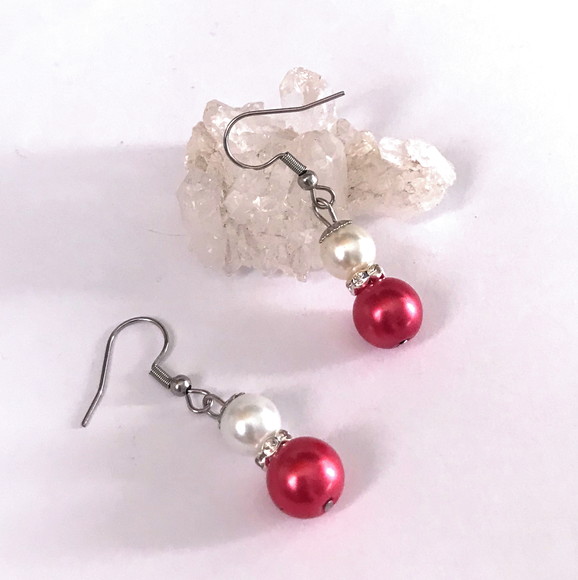 Imagem 2