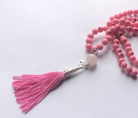 Imagem 4