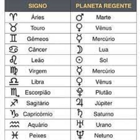 Imagem 5