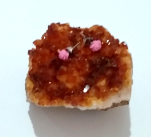 Imagem 3
