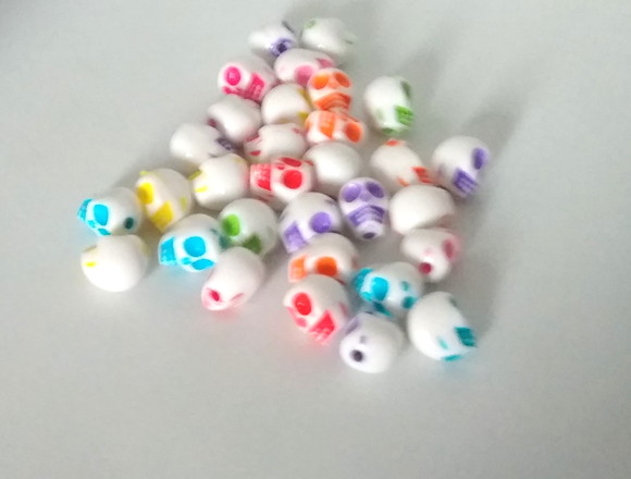 Imagem 2
