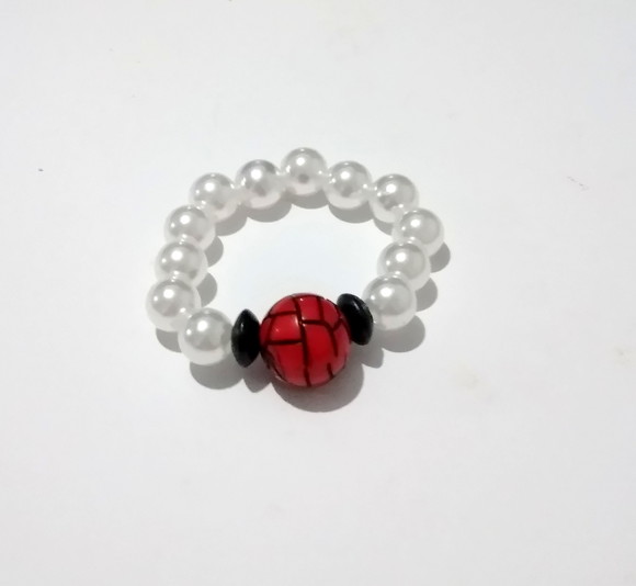 Imagem 3