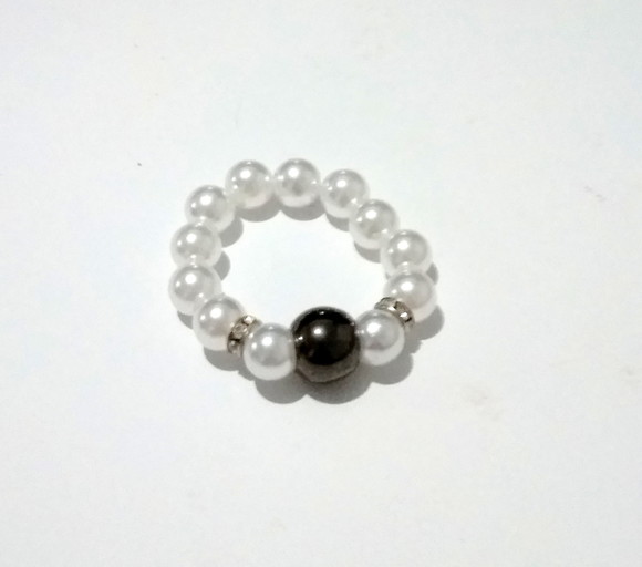 Imagem 3
