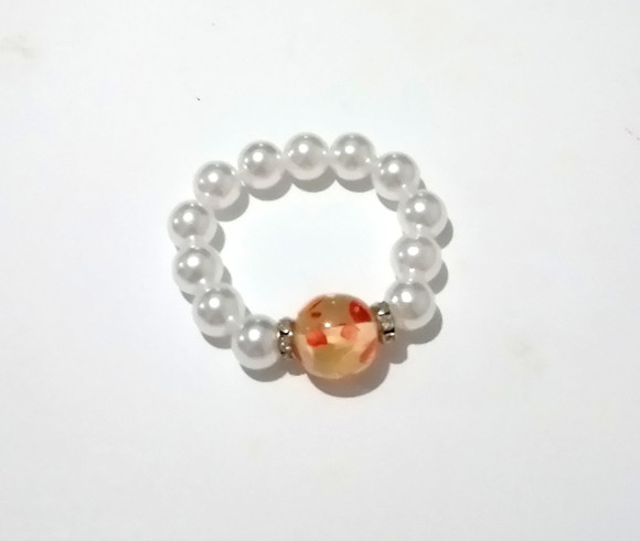 Imagem 3