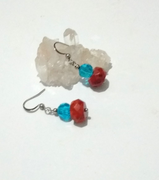 Imagem 3
