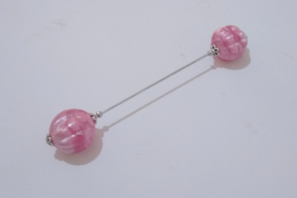 Imagem 3