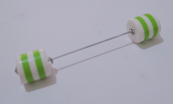 Imagem 3