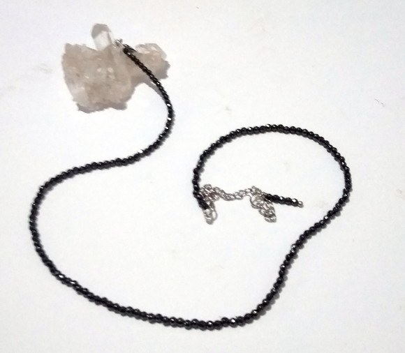 Imagem 4