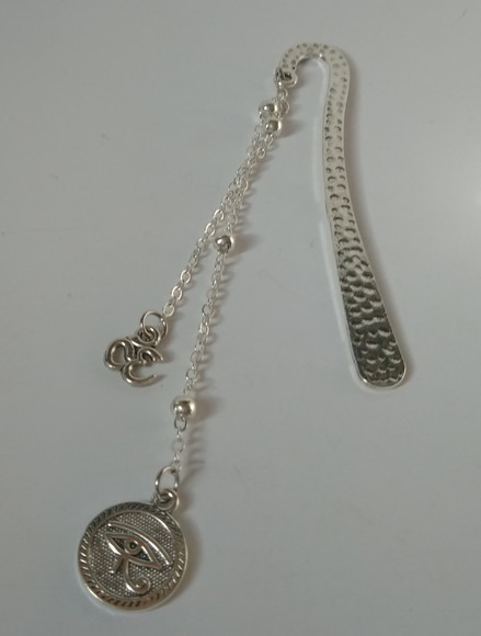 Imagem 3