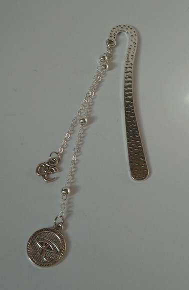 Imagem 2