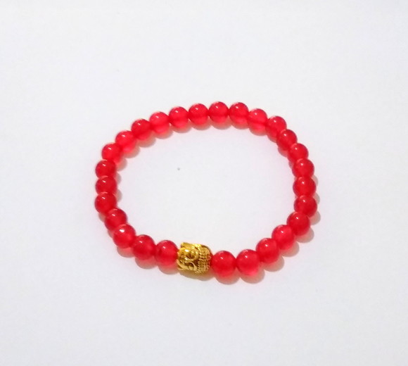 Imagem 4