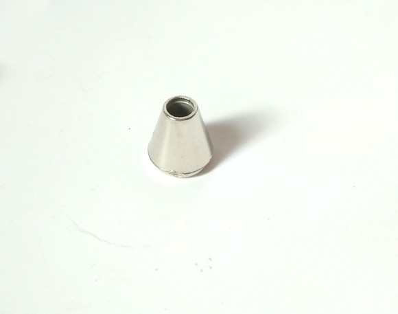 Imagem 3