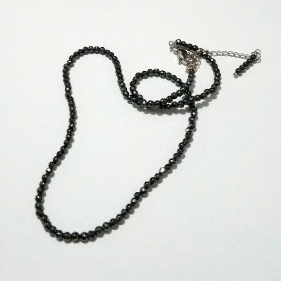 Imagem 4