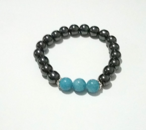 Imagem 3