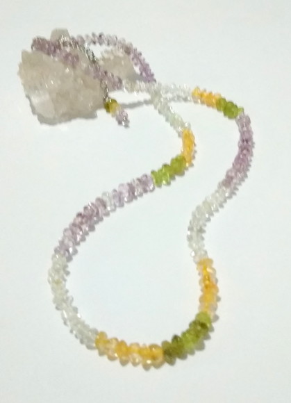 Imagem 3