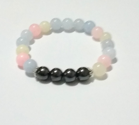 Imagem 3