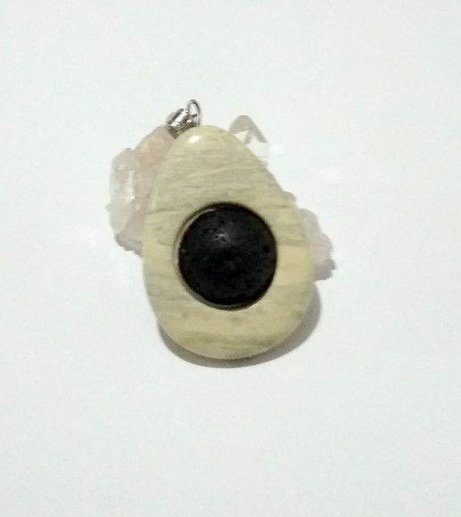 Imagem 4