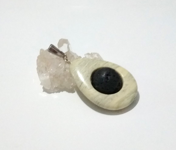 Imagem 2