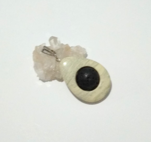 Imagem 5