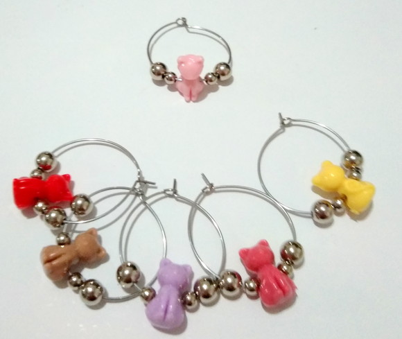 Imagem 4
