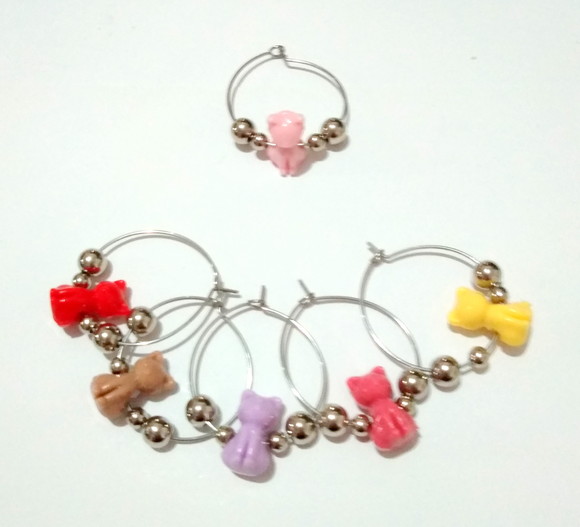 Imagem 3