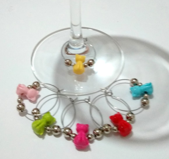 Imagem 2