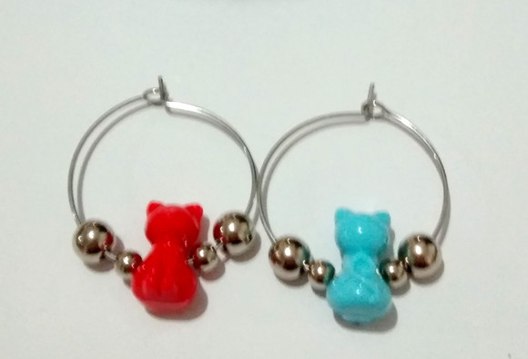 Imagem 3