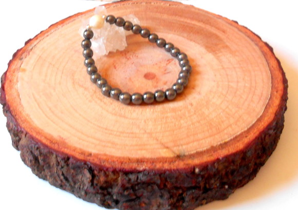 Imagem 4