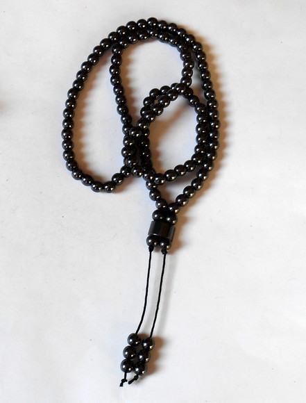 Imagem 3