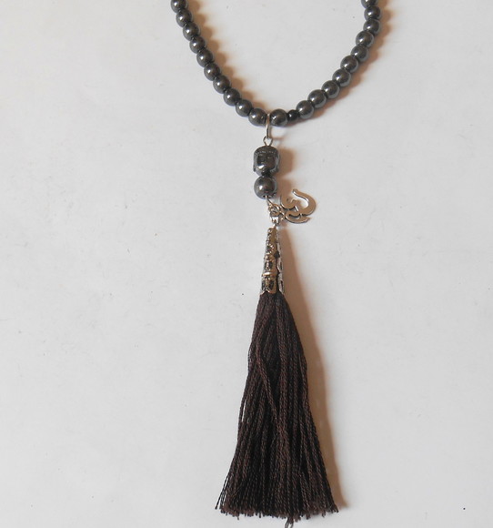 Imagem 3