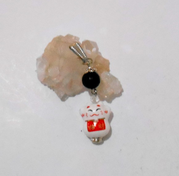 Imagem 3