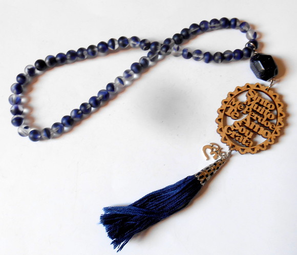 Imagem 3