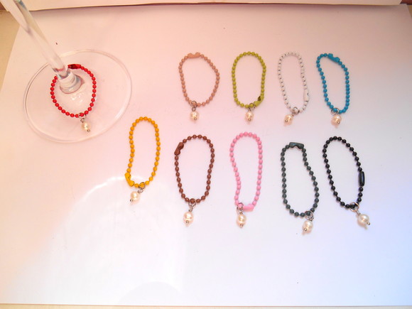 Imagem 3