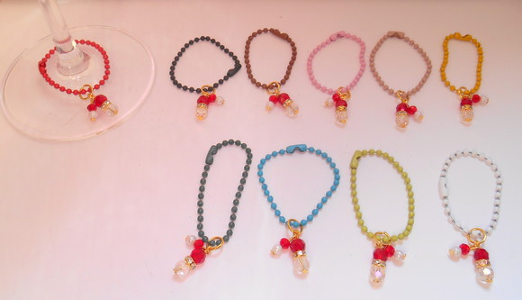 Imagem 3