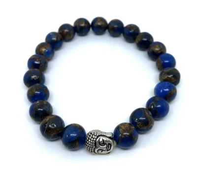 Imagem 4