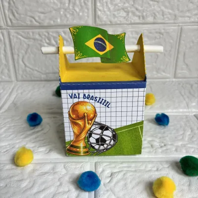 Imagem 4