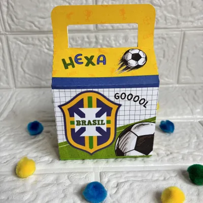 Imagem 5