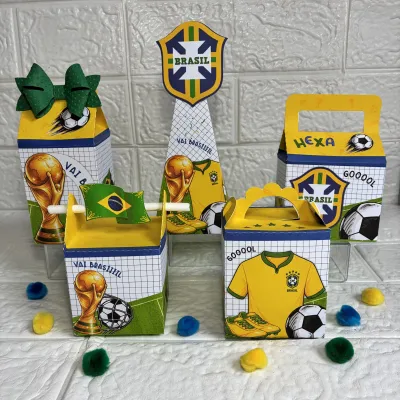 Imagem 1