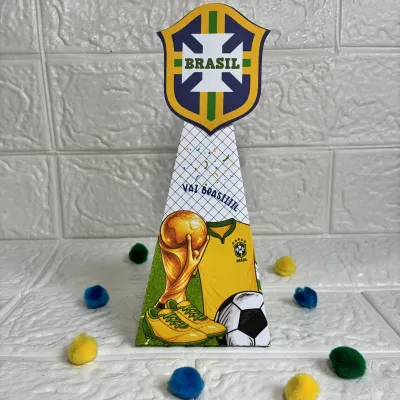Imagem 2