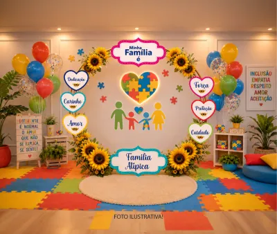 Imagem 2