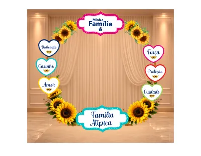 Imagem 4