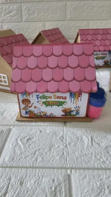 Imagem 2
