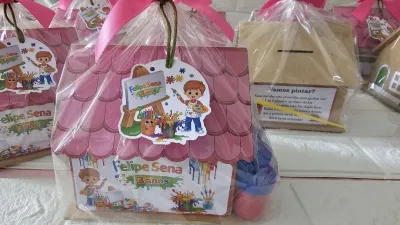 Imagem 4