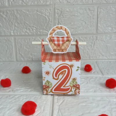 Imagem 7