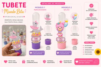 Imagem 2
