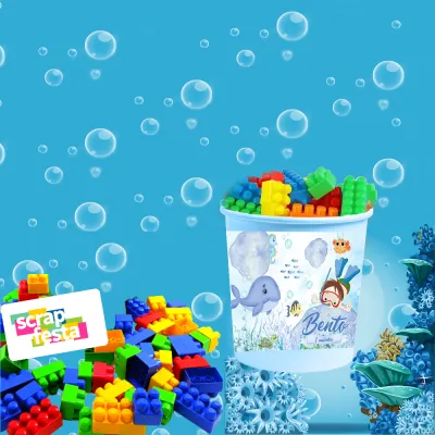 Imagem 2