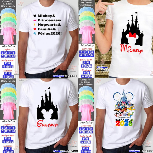 Imagem 2