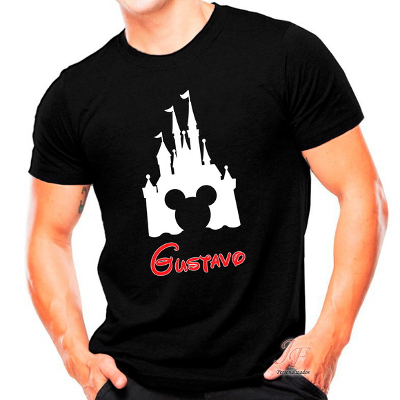 Imagem 2