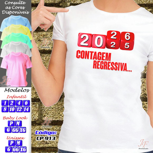 Imagem 1