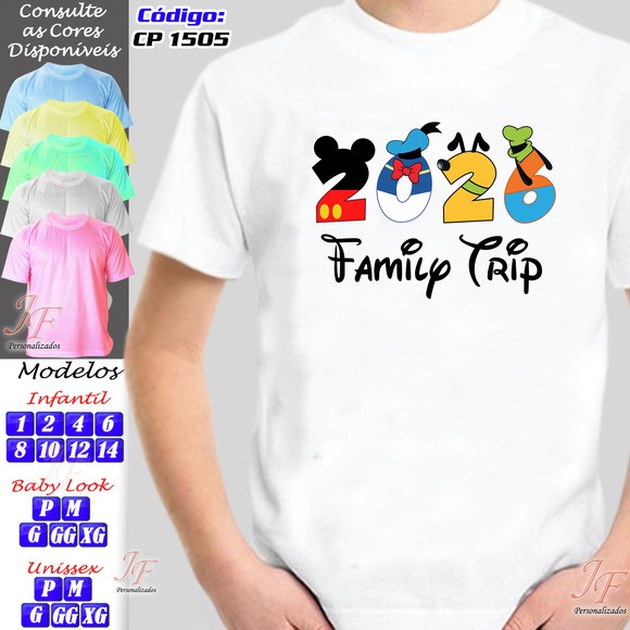 Imagem 5